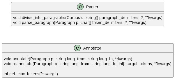 /imgs/class_manipulators.png