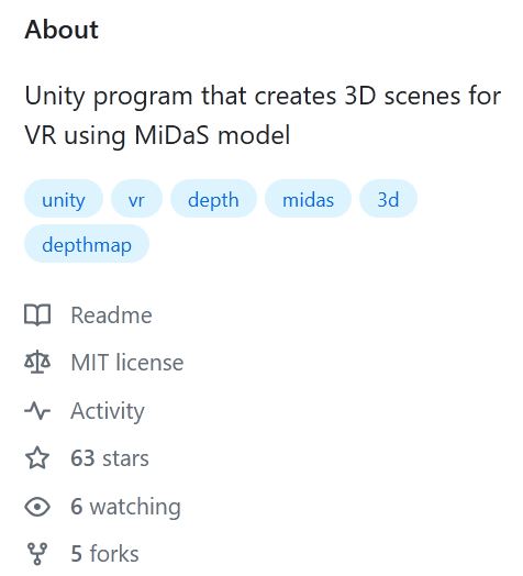 /imgs/dv_github.jpg