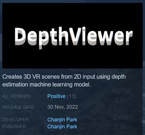 /imgs/dv_steam.jpg
