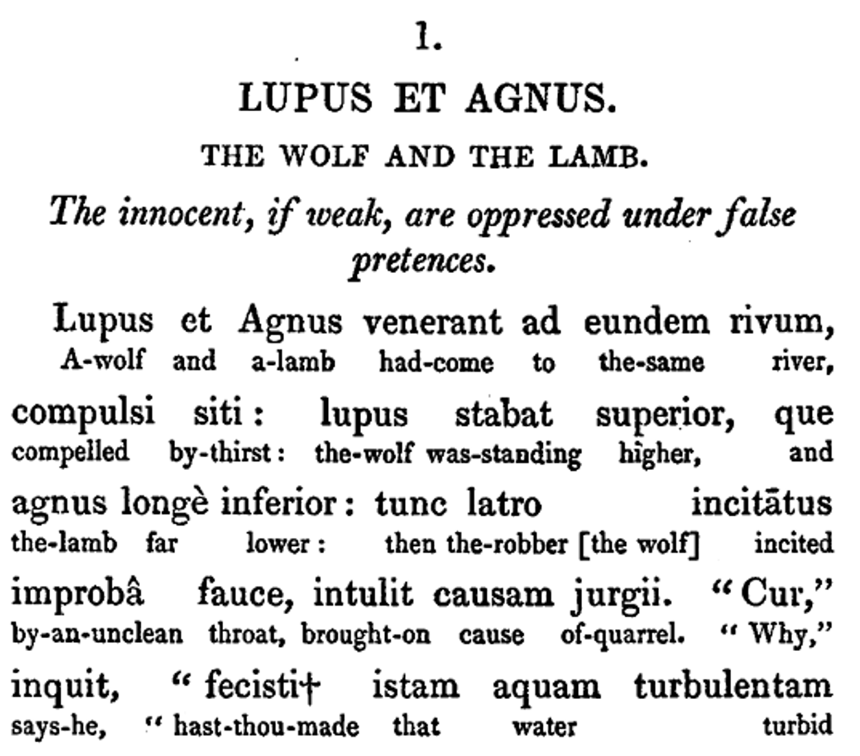 /imgs/example_aesop.png