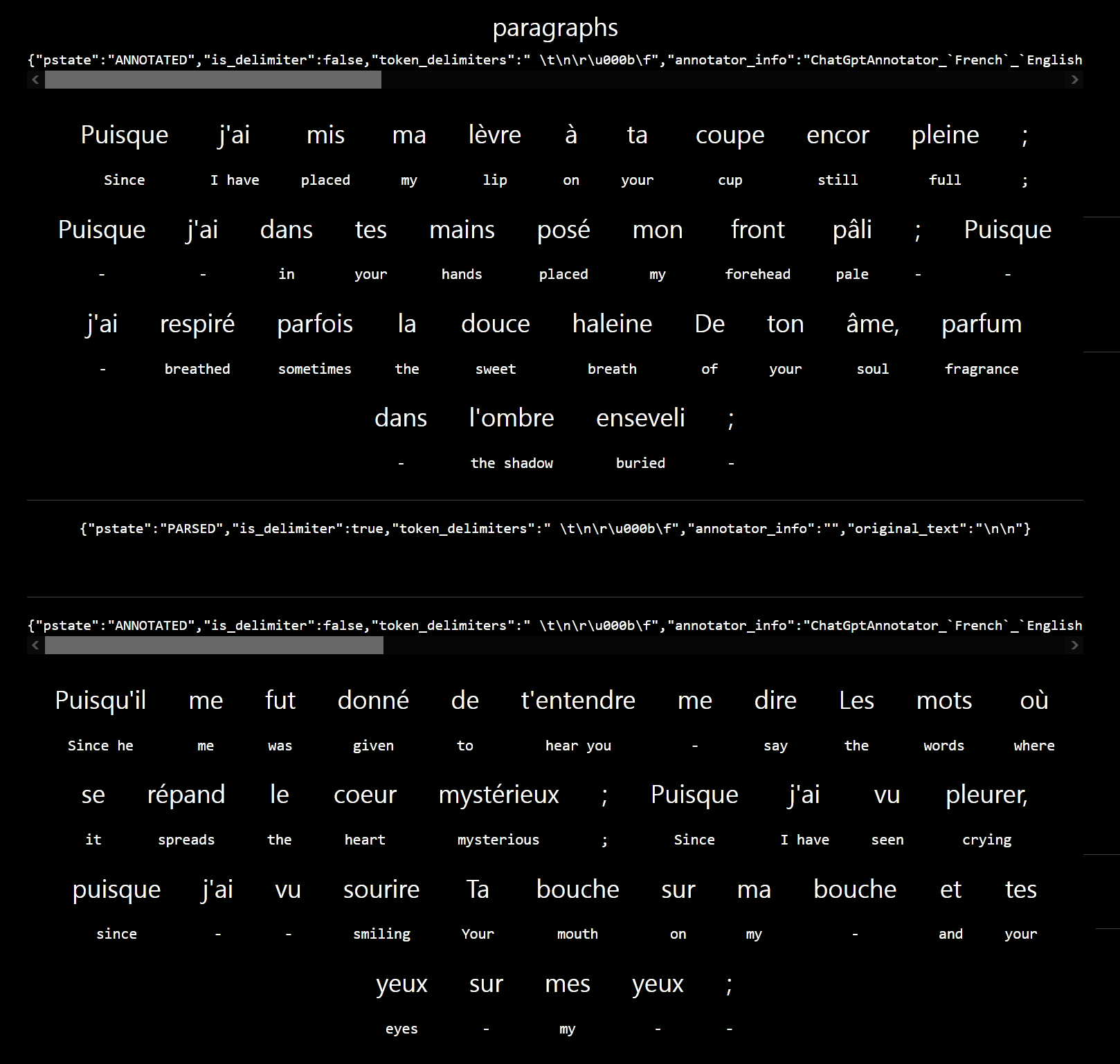 /imgs/glossysnake_example.png