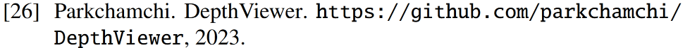 /imgs/huh.png